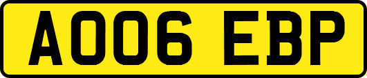 AO06EBP