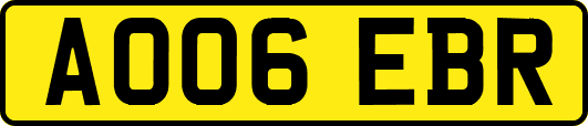 AO06EBR