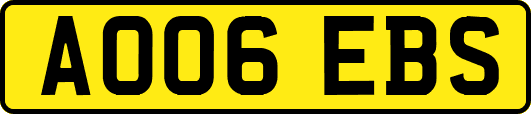 AO06EBS