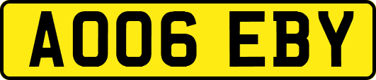 AO06EBY