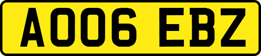 AO06EBZ