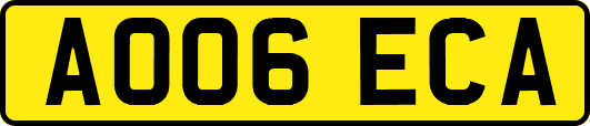 AO06ECA