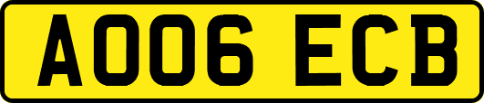 AO06ECB