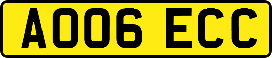 AO06ECC