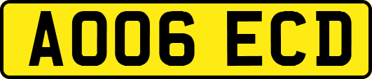 AO06ECD