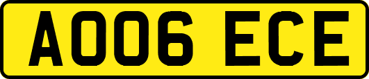 AO06ECE
