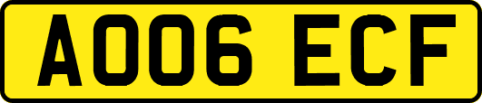 AO06ECF