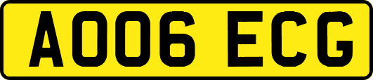 AO06ECG