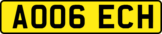 AO06ECH