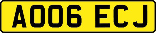 AO06ECJ