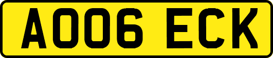 AO06ECK