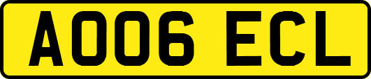 AO06ECL