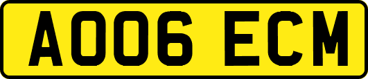 AO06ECM