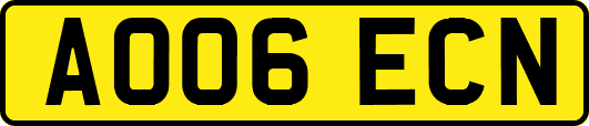 AO06ECN