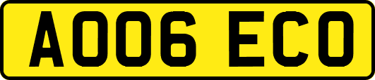 AO06ECO