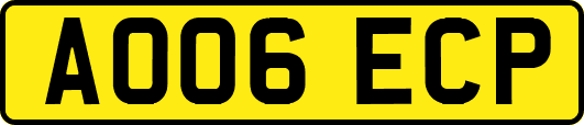 AO06ECP