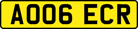 AO06ECR
