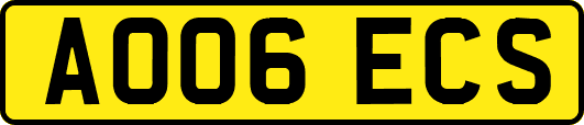 AO06ECS