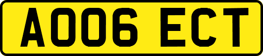 AO06ECT