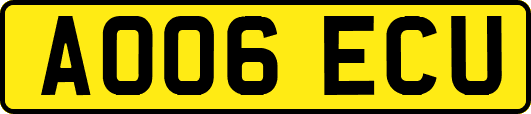 AO06ECU