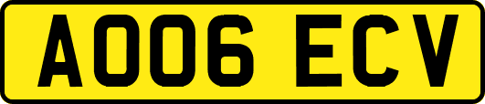 AO06ECV