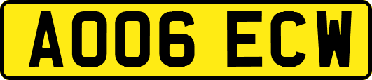 AO06ECW