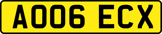 AO06ECX