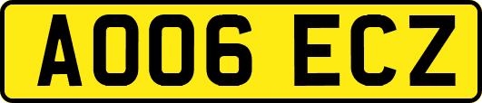 AO06ECZ
