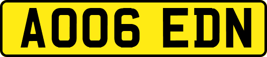 AO06EDN