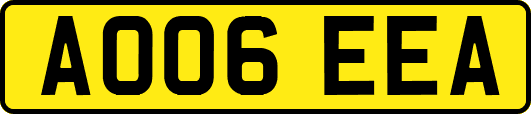 AO06EEA