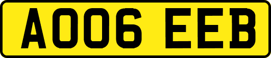 AO06EEB