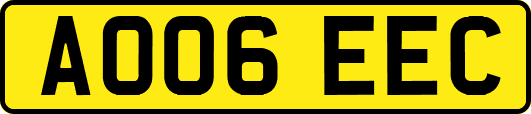 AO06EEC
