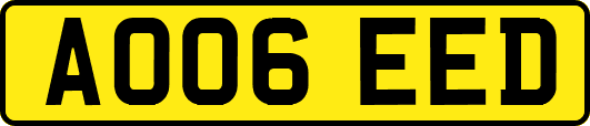 AO06EED