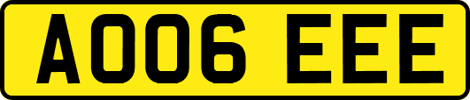 AO06EEE