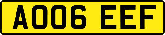 AO06EEF