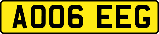 AO06EEG