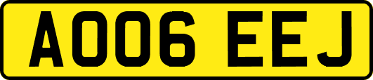 AO06EEJ