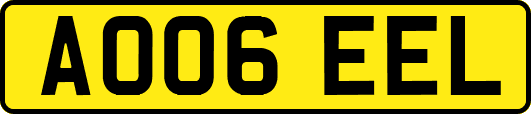 AO06EEL