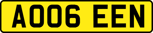 AO06EEN