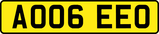AO06EEO