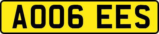 AO06EES