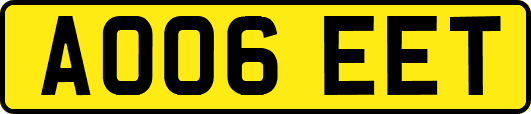 AO06EET