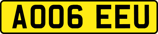 AO06EEU