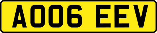 AO06EEV