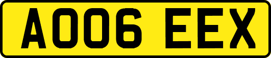 AO06EEX