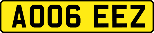 AO06EEZ