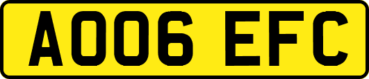 AO06EFC