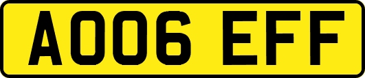 AO06EFF
