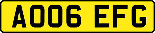 AO06EFG