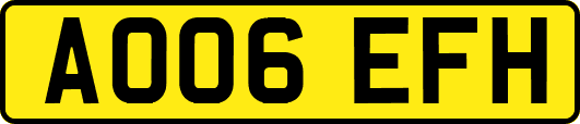 AO06EFH
